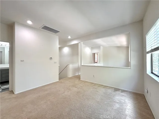 14130 Shoreline Drive B, Chino Hills, California 91709