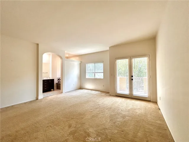 14130 Shoreline Drive B, Chino Hills, California 91709