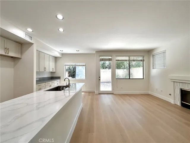 14130 Shoreline Drive B, Chino Hills, California 91709