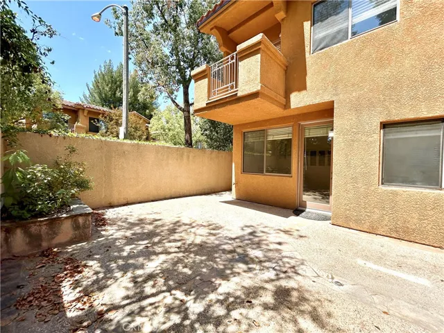 14130 Shoreline Drive B, Chino Hills, California 91709