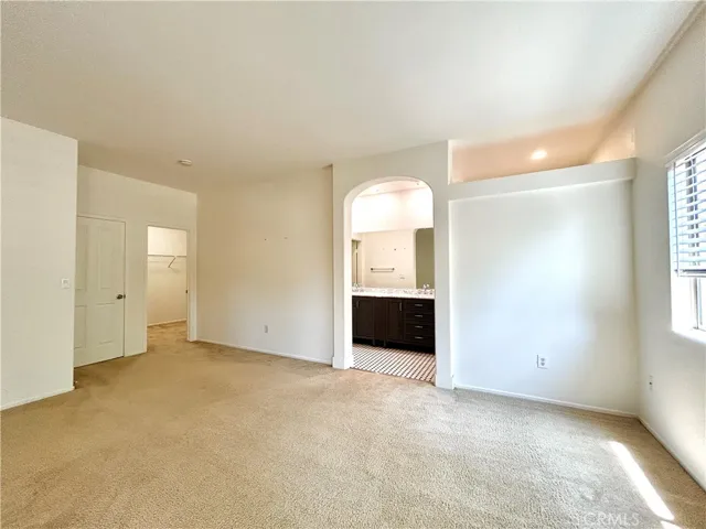 14130 Shoreline Drive B, Chino Hills, California 91709