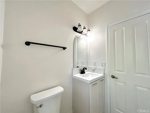 14130 Shoreline Drive B, Chino Hills, California 91709