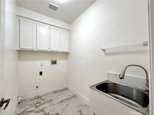 14130 Shoreline Drive B, Chino Hills, California 91709