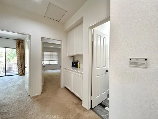 14130 Shoreline Drive B, Chino Hills, California 91709