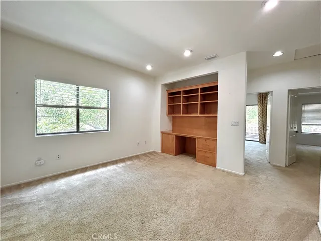 14130 Shoreline Drive B, Chino Hills, California 91709