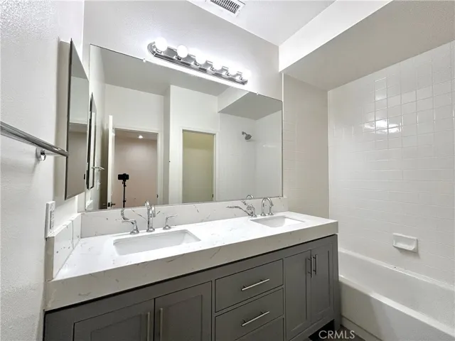 14130 Shoreline Drive B, Chino Hills, California 91709
