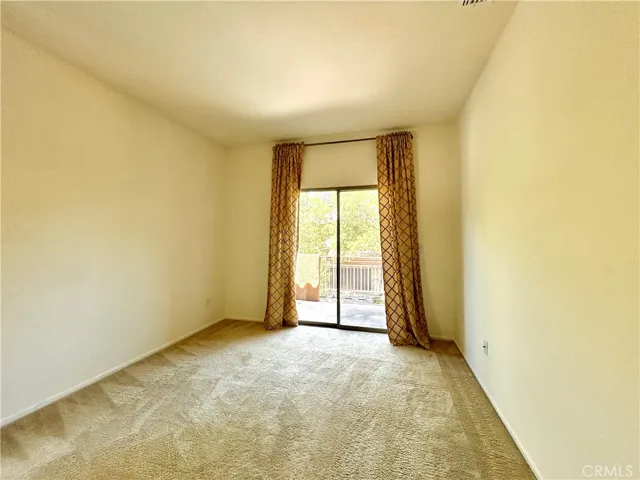 14130 Shoreline Drive B, Chino Hills, California 91709
