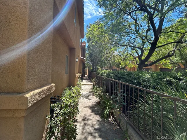 14130 Shoreline Drive B, Chino Hills, California 91709