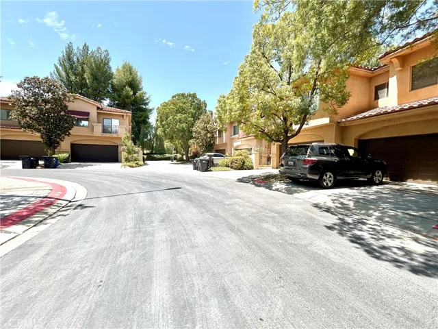 14130 Shoreline Drive B, Chino Hills, California 91709