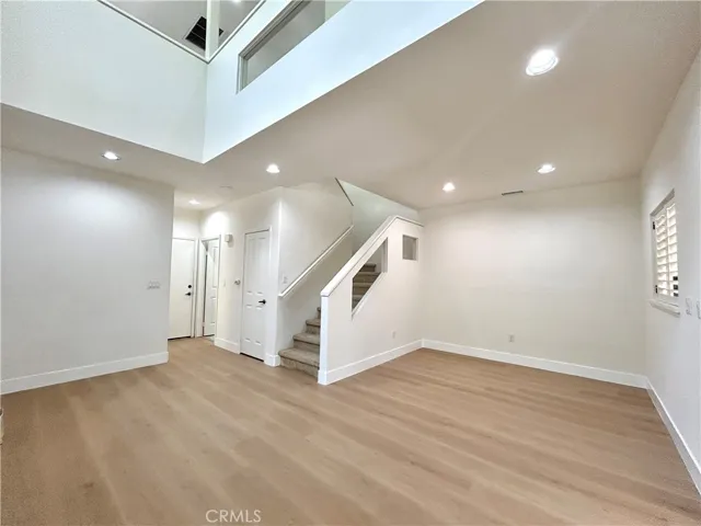 14130 Shoreline Drive B, Chino Hills, California 91709