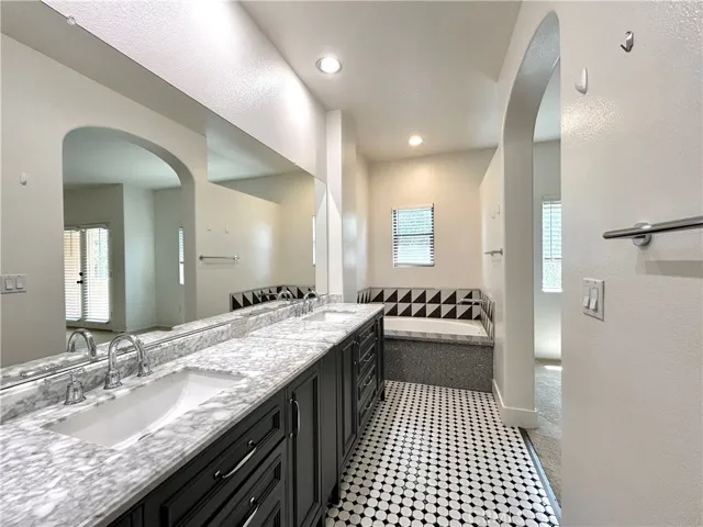14130 Shoreline Drive B, Chino Hills, California 91709
