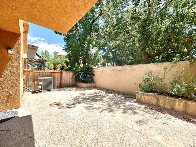 14130 Shoreline Drive B, Chino Hills, California 91709