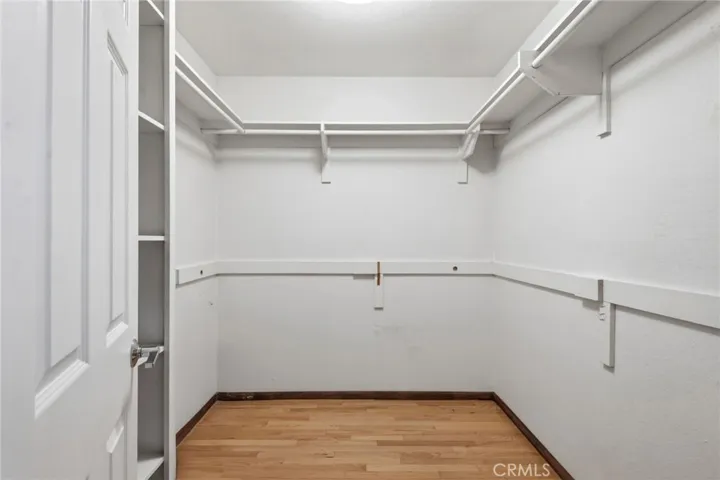 4425 Whitsett Avenue 210, Studio City, California 91604