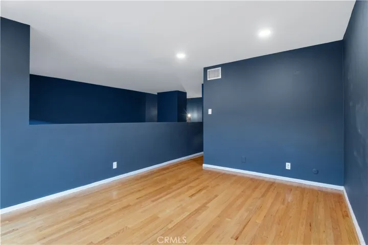 4425 Whitsett Avenue 210, Studio City, California 91604