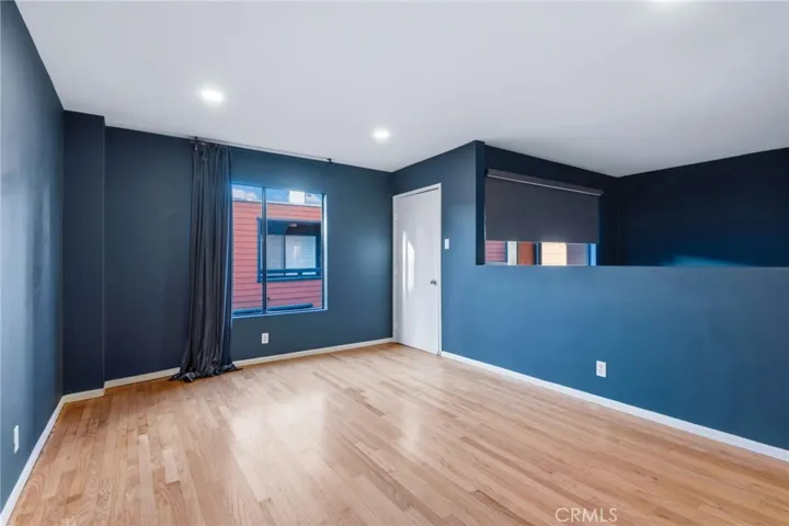 4425 Whitsett Avenue 210, Studio City, California 91604