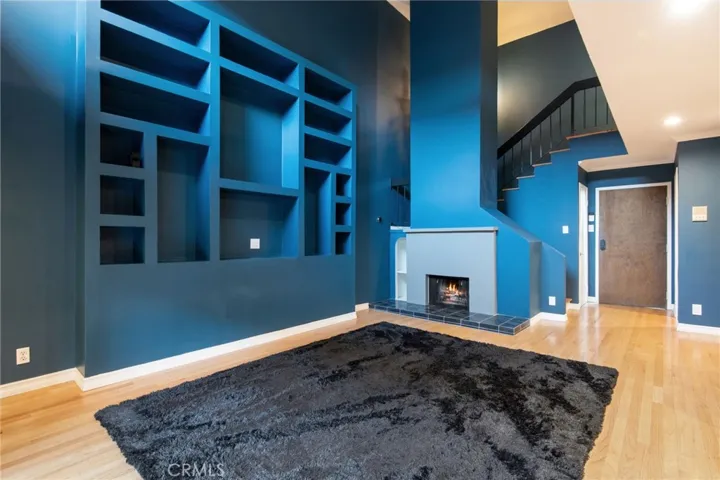 4425 Whitsett Avenue 210, Studio City, California 91604