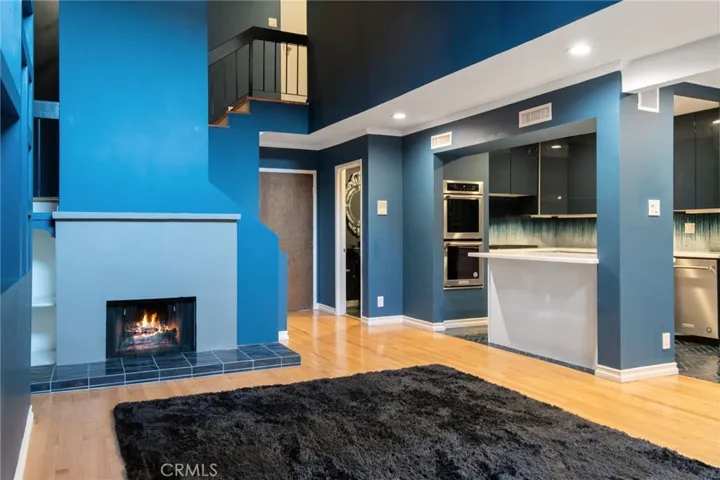 4425 Whitsett Avenue 210, Studio City, California 91604