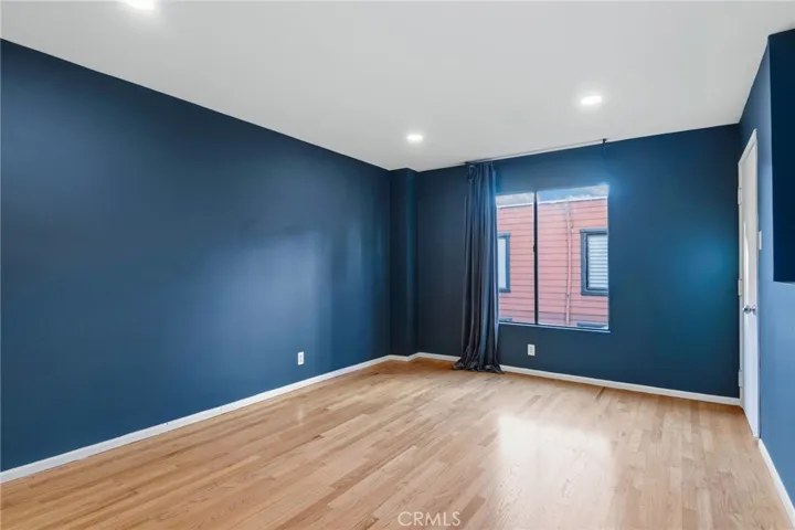 4425 Whitsett Avenue 210, Studio City, California 91604