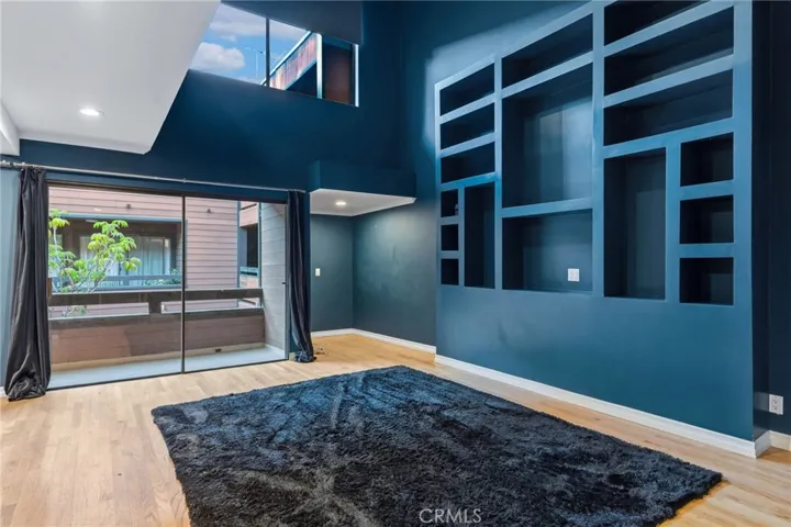 4425 Whitsett Avenue 210, Studio City, California 91604