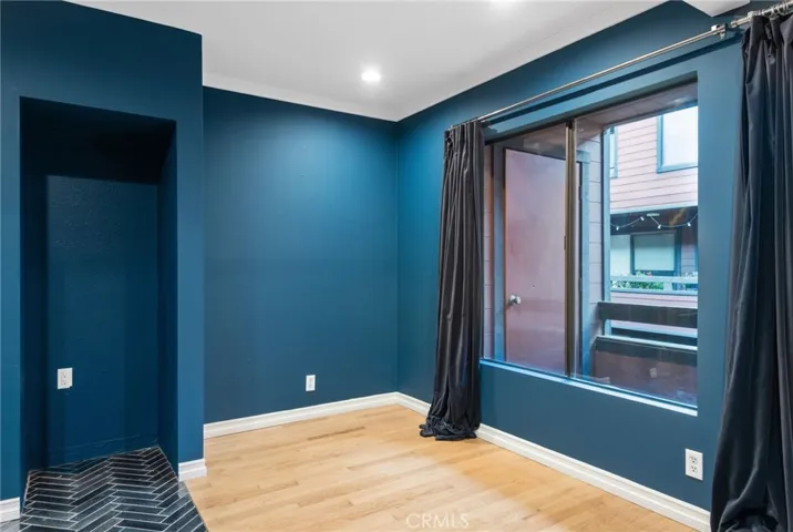4425 Whitsett Avenue 210, Studio City, California 91604