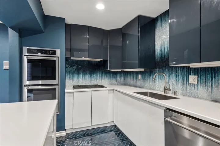 4425 Whitsett Avenue 210, Studio City, California 91604