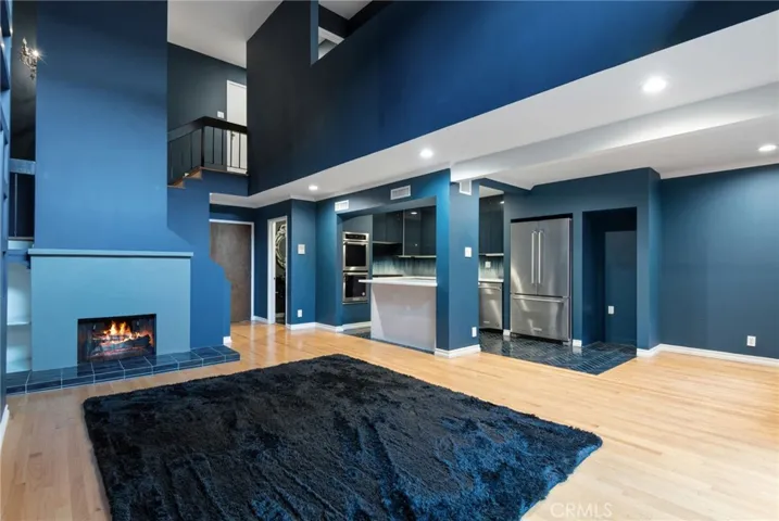 4425 Whitsett Avenue 210, Studio City, California 91604