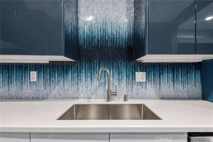 4425 Whitsett Avenue 210, Studio City, California 91604