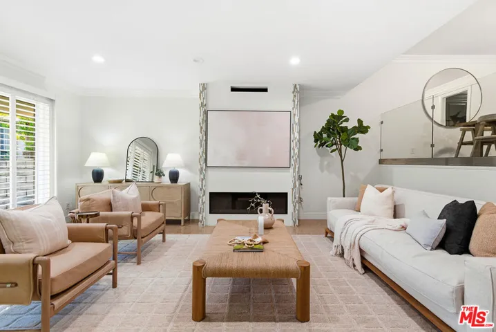 13233 Fiji Way H, Marina Del Rey, California 90292 — photo 5