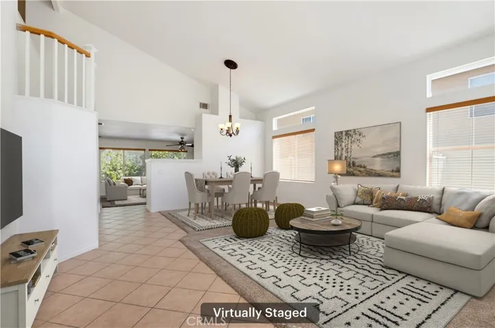 21117 Oakleaf Canyon Drive, Newhall, California 91321 — photo 4