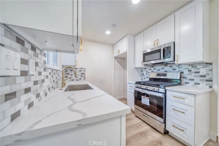 2617 Morningside, Pasadena, California 91107