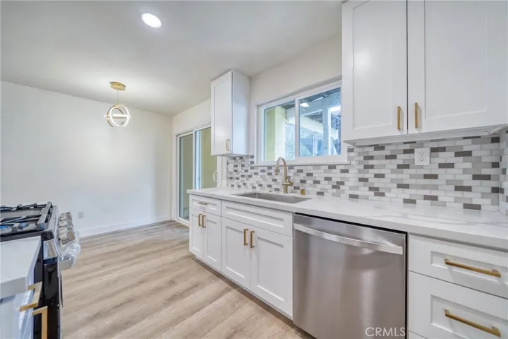 2617 Morningside, Pasadena, California 91107