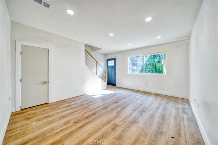 2617 Morningside, Pasadena, California 91107