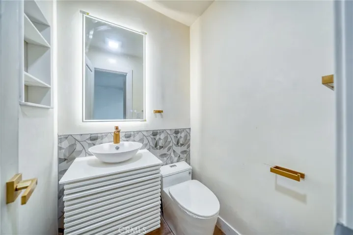 2617 Morningside, Pasadena, California 91107