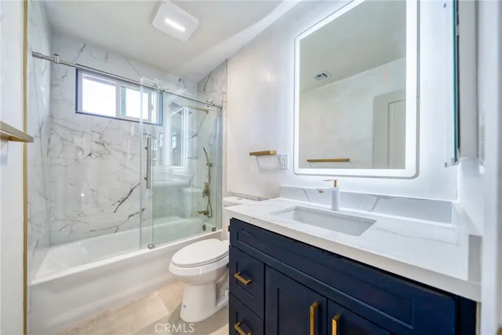 2617 Morningside, Pasadena, California 91107