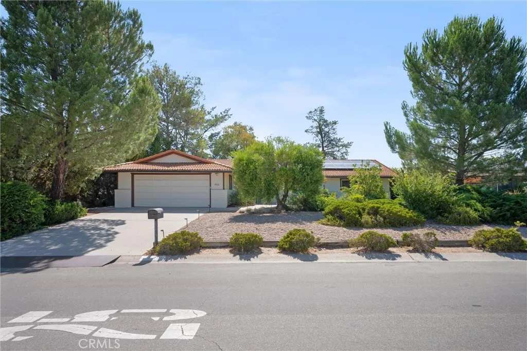 1523 Country Club Drive, Paso Robles, California 93446 — photo 4