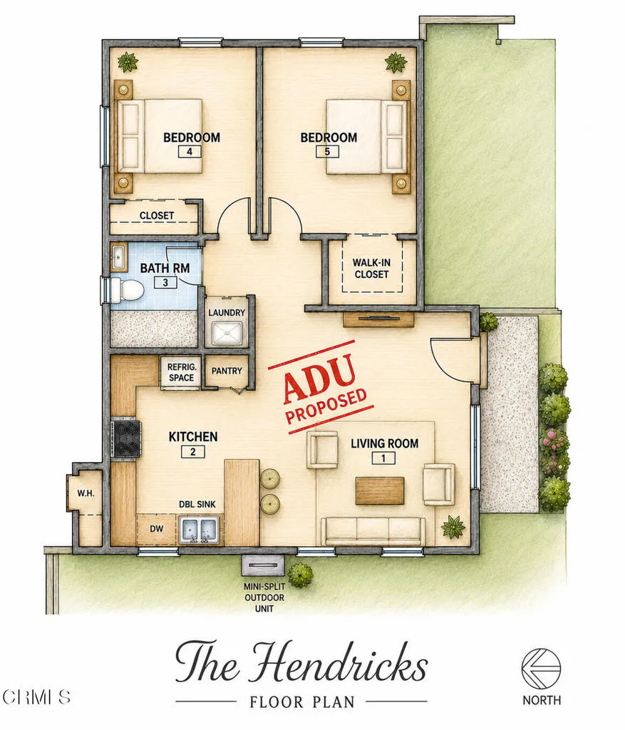 hendricks_floor_plan_stamped hendricks_floor_plan_stamped