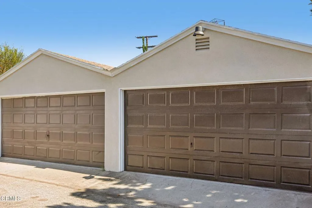 71-web-or-mls-A-Hendricks Ave-L1607-064r 71-web-or-mls-A-Hendricks Ave-L1607-064r