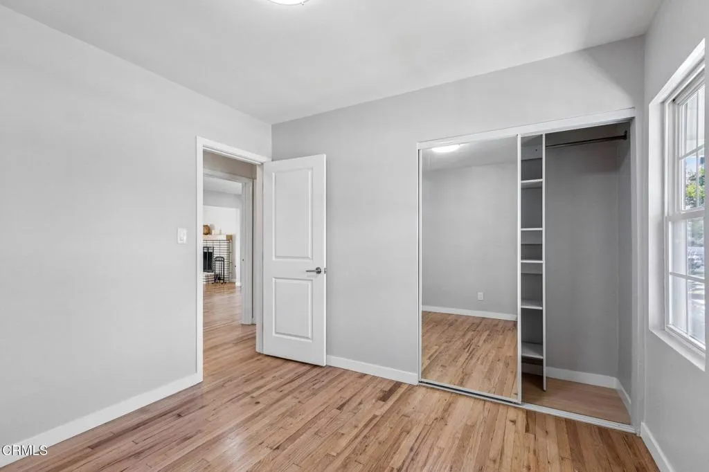 34-web-or-mls-A-Hendricks Ave-L1607-031r 34-web-or-mls-A-Hendricks Ave-L1607-031r