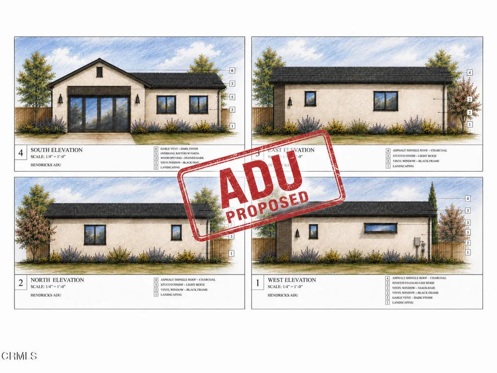 Hendricks_ADU_Elevations Hendricks_ADU_Elevations