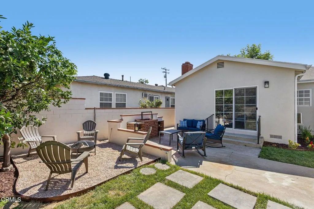 66-web-or-mls-A-Hendricks Ave-L1607-059r 66-web-or-mls-A-Hendricks Ave-L1607-059r