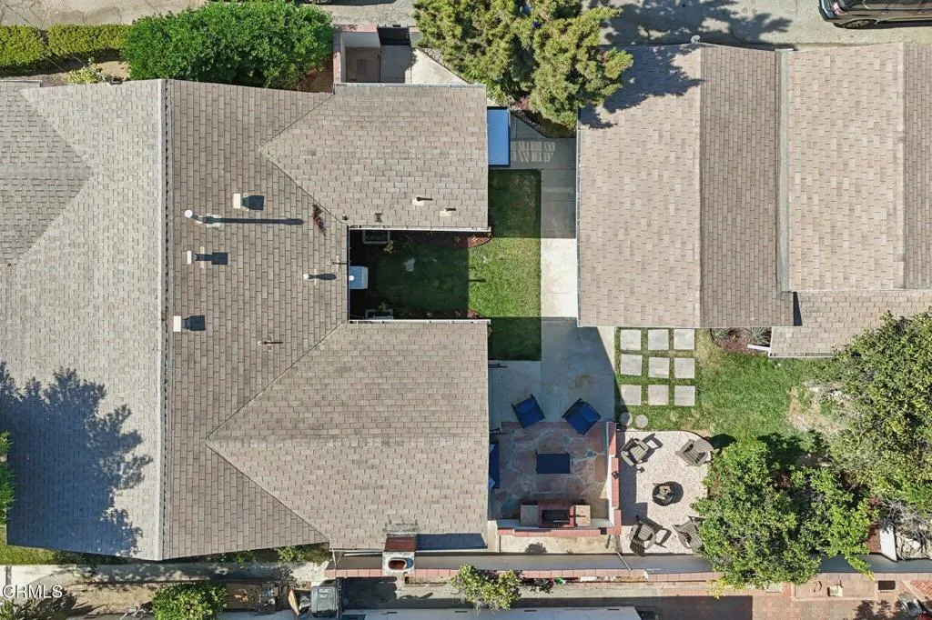225-web-or-mls-Hendricks Ave-L1607-1-005 225-web-or-mls-Hendricks Ave-L1607-1-005