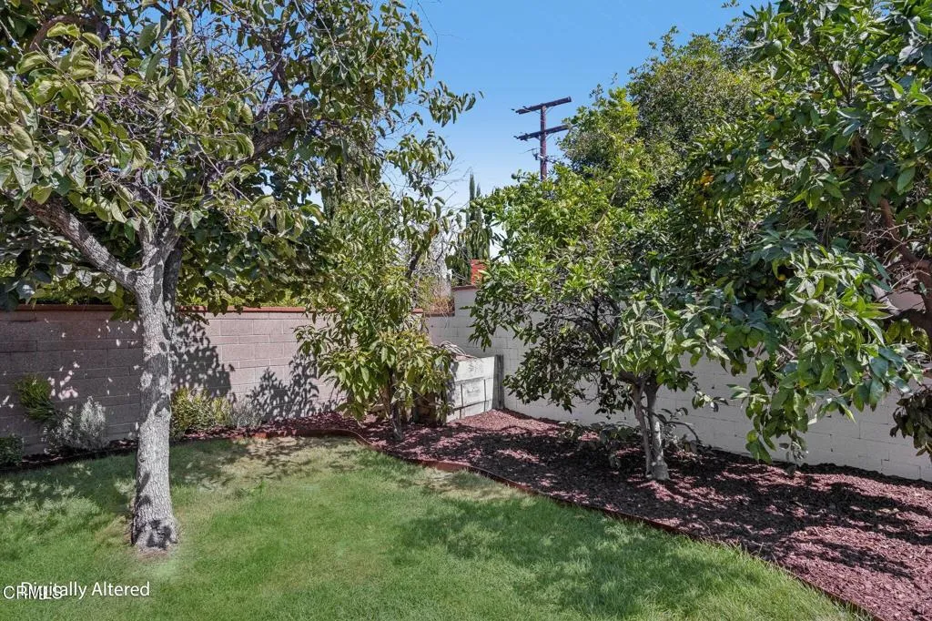 78-web-or-mls-A-WA-Hendricks Ave-L1607-0 78-web-or-mls-A-WA-Hendricks Ave-L1607-0