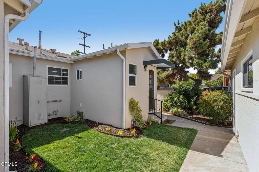 69-web-or-mls-A-Hendricks Ave-L1607-062r 69-web-or-mls-A-Hendricks Ave-L1607-062r