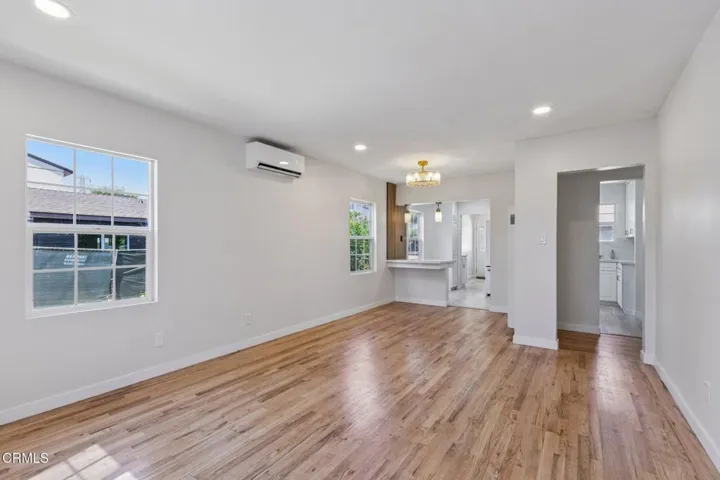 41-web-or-mls-A-Hendricks Ave-L1607-038r