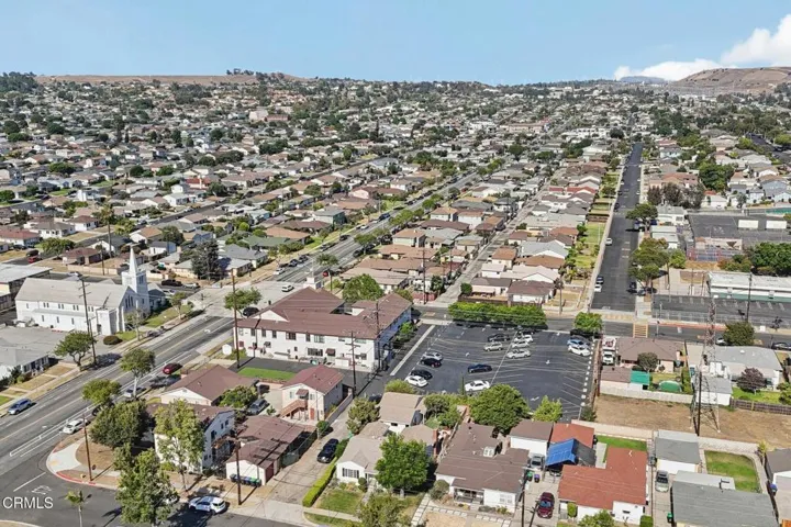 228-web-or-mls-Hendricks Ave-L1607-1-008