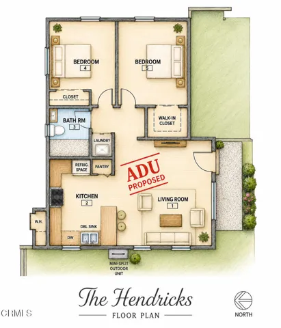 hendricks_floor_plan_stamped