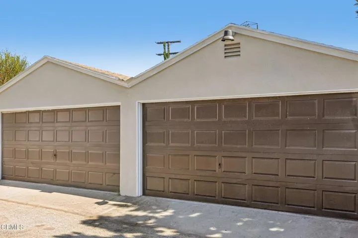71-web-or-mls-A-Hendricks Ave-L1607-064r