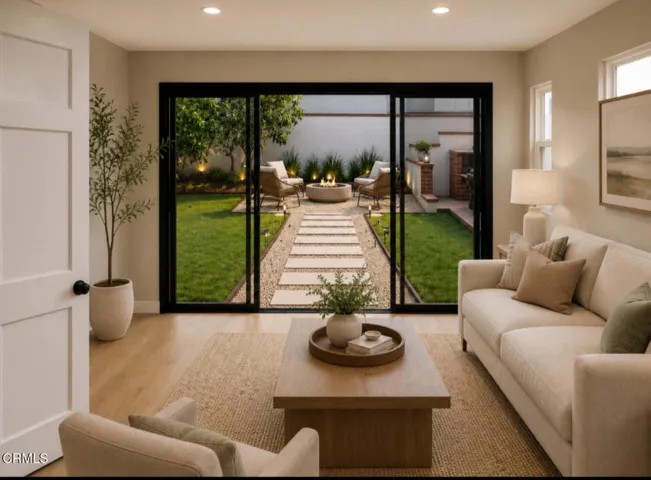 GUEST HOUSE AI