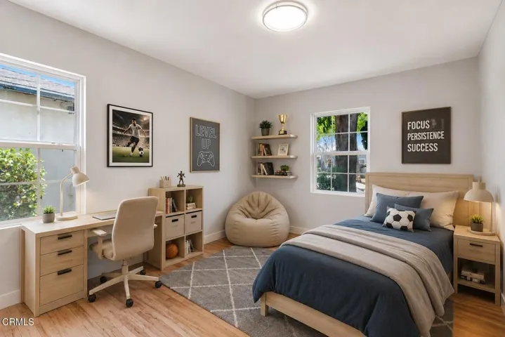 Teen_Bedroom_Neutral_JPEG