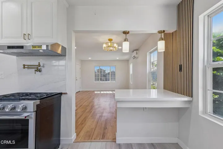 25-web-or-mls-A-Hendricks Ave-L1607-022r